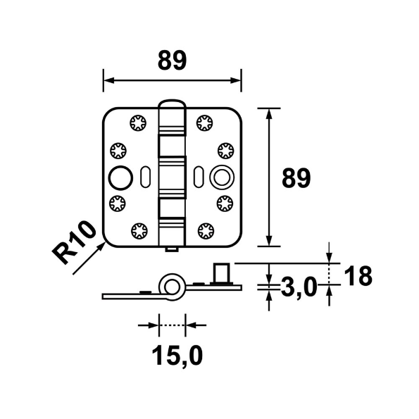 Afbeelding - https-www-ez-catalog-nl-Asset-30769e7ea56d49159ffd33aecee166ce-ImageFullSize-X0003032-jpg